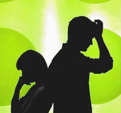 ���˻���ǰ�����׻��ܹ���������