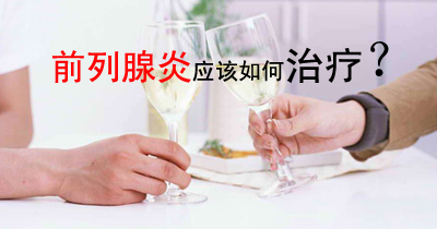 ǰ�������������ܸ���