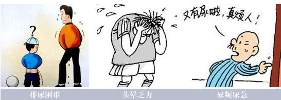 �����������ˡ��������ơ���ǰ���ٸ漱