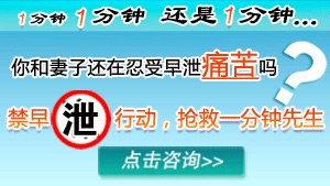 ��й�ı�������Щ