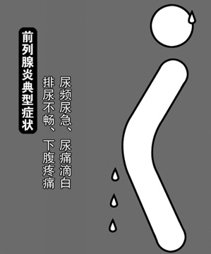 ������ΰס��򲻾��Ǻ�ԭ��?