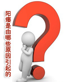 ��֦���п�ҽԺ