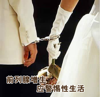 ��֦���п�ҽԺ