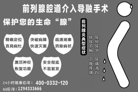 ǰ����ǻ�����뵼������ �ƽ�ǰ���١��С���