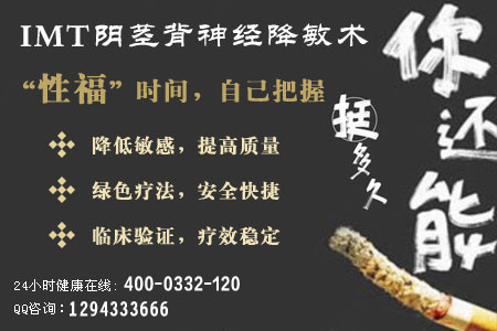 ���ˣ���ʱ��̫��!